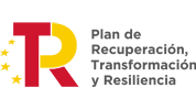 Plan de recuperación transofrmacion y resiliencia